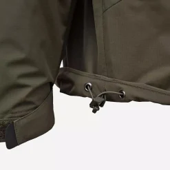 Chinook Hardshell Funktionsjacke
