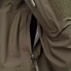 Chinook Hardshell Funktionsjacke
