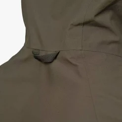 Chinook Hardshell Funktionsjacke