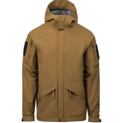 Chinook Hardshell Funktionsjacke