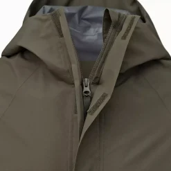 Chinook Hardshell Funktionsjacke