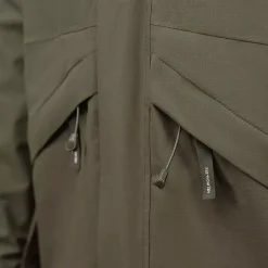 Chinook Hardshell Funktionsjacke
