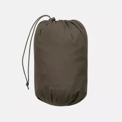 Chinook Hardshell Funktionsjacke
