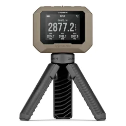 Chronograph Xero C1 Pro