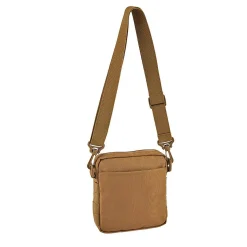 City Bag