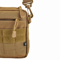 City Bag