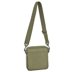 City Bag