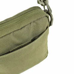 City Bag