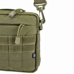 City Bag