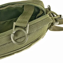 City Bag