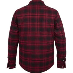 Class Sherpa Hemdjacke