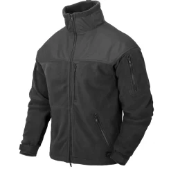 Classic Army Jacket Fleece