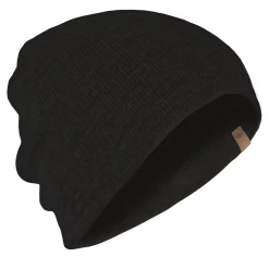 Classic Beanie