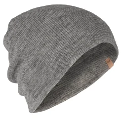 Classic Beanie