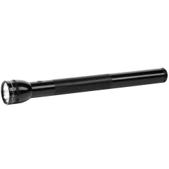 Classic Maglite 5D Xenon Taschenlampe (Sale)