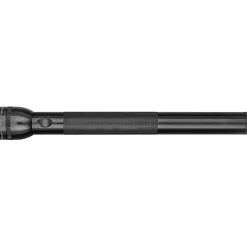 Classic Maglite 5D Xenon Taschenlampe (Sale)