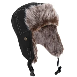 Classic Sherpa Hat (Sale)