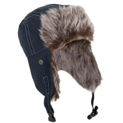 Classic Sherpa Hat (Sale)