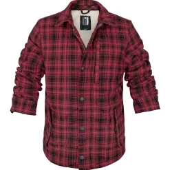 Classic Sherpa Hemdjacke (Sale)