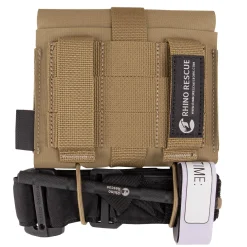 CLC IFAK Level I Mini Erste Hilfe Set