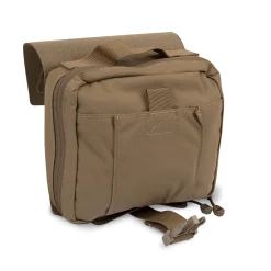 CLC IFAK Level II Erste Hilfe Set