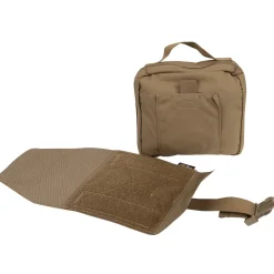 CLC IFAK Level II Erste Hilfe Set