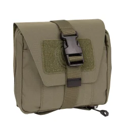 CLC IFAK Level II Erste Hilfe Set