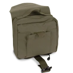 CLC IFAK Level II Erste Hilfe Set
