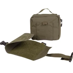 CLC IFAK Level II Erste Hilfe Set