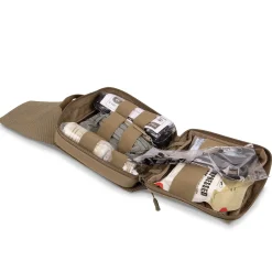 CLC IFAK Level II Erste Hilfe Set