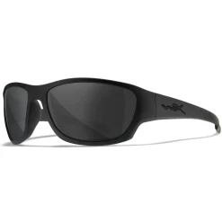 Climb Taktische Sonnenbrille