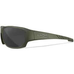 Climb Taktische Sonnenbrille