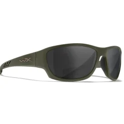 Climb Taktische Sonnenbrille