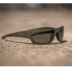 Climb Taktische Sonnenbrille