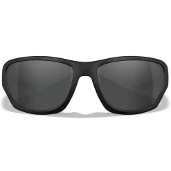 Climb Taktische Sonnenbrille