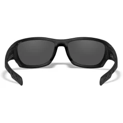 Climb Taktische Sonnenbrille