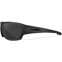 Climb Taktische Sonnenbrille