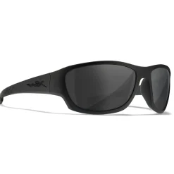 Climb Taktische Sonnenbrille