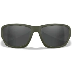 Climb Taktische Sonnenbrille