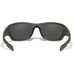 Climb Taktische Sonnenbrille