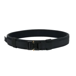 Cobra Competition Range Belt