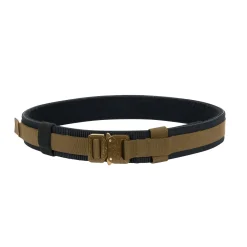 Cobra Competition Range Belt