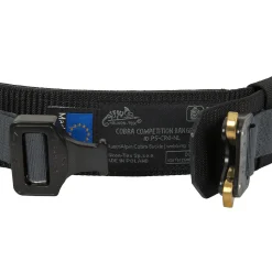 Cobra Competition Range Belt