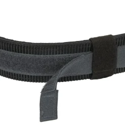Cobra Competition Range Belt