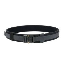 Cobra Competition Range Belt