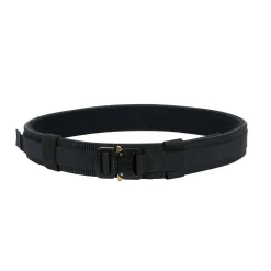 Cobra Competition Range Belt
