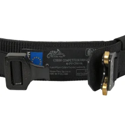 Cobra Competition Range Belt