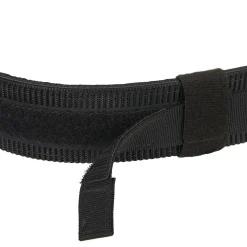 Cobra Competition Range Belt