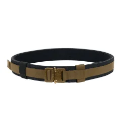 Cobra Competition Range Belt