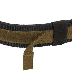 Cobra Competition Range Belt